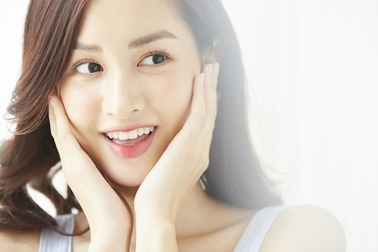 b5b80317be554d5fa2f877717ef74d1e~tplv-obj.jpg