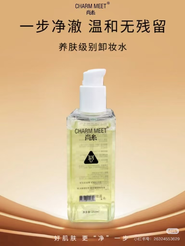 微信图片_20250704103053.jpg